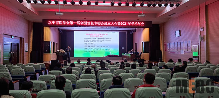 Stake官方·(中国区)网站入口