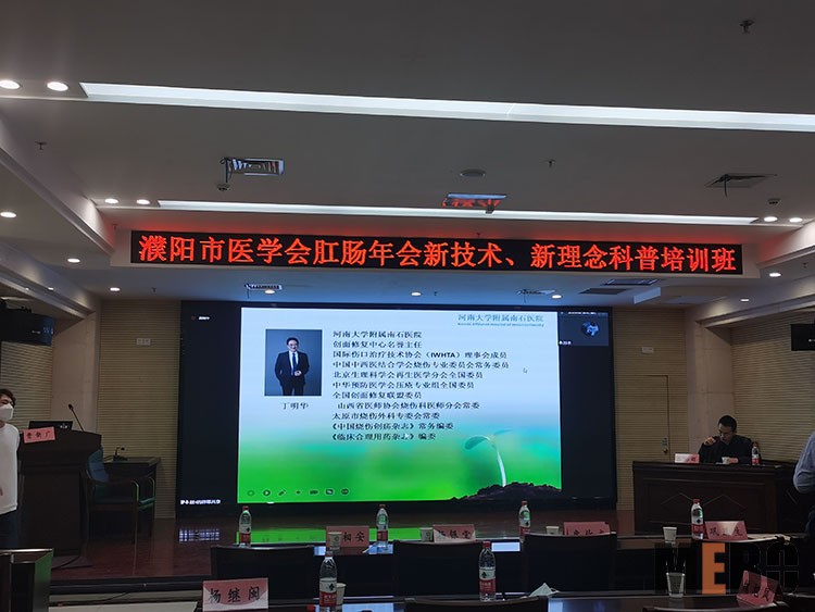 Stake官方·(中国区)网站入口