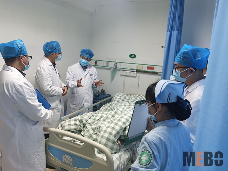 Stake官方·(中国区)网站入口