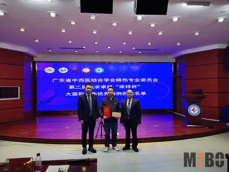 Stake官方·(中国区)网站入口