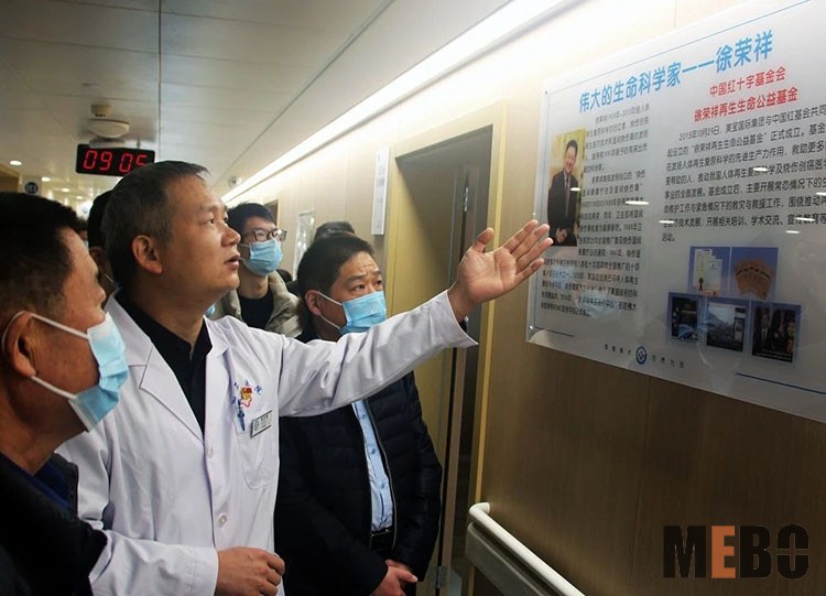 Stake官方·(中国区)网站入口