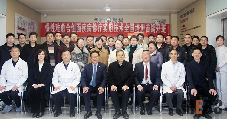 Stake官方·(中国区)网站入口