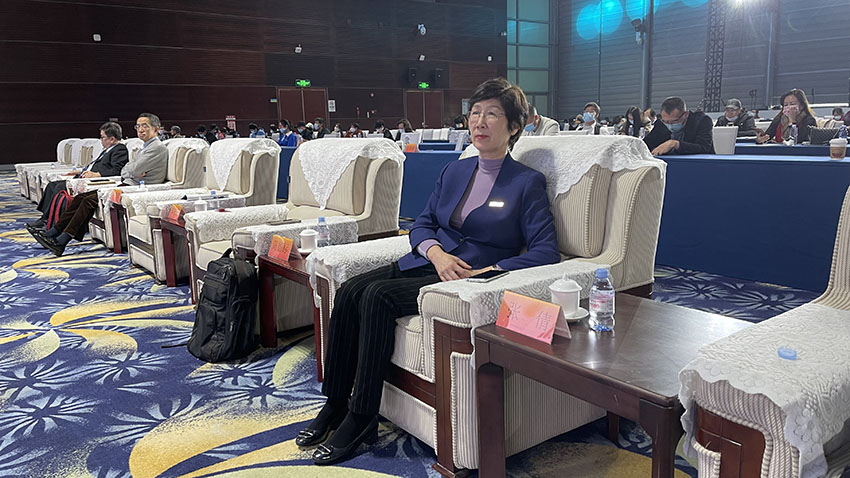 Stake官方·(中国区)网站入口