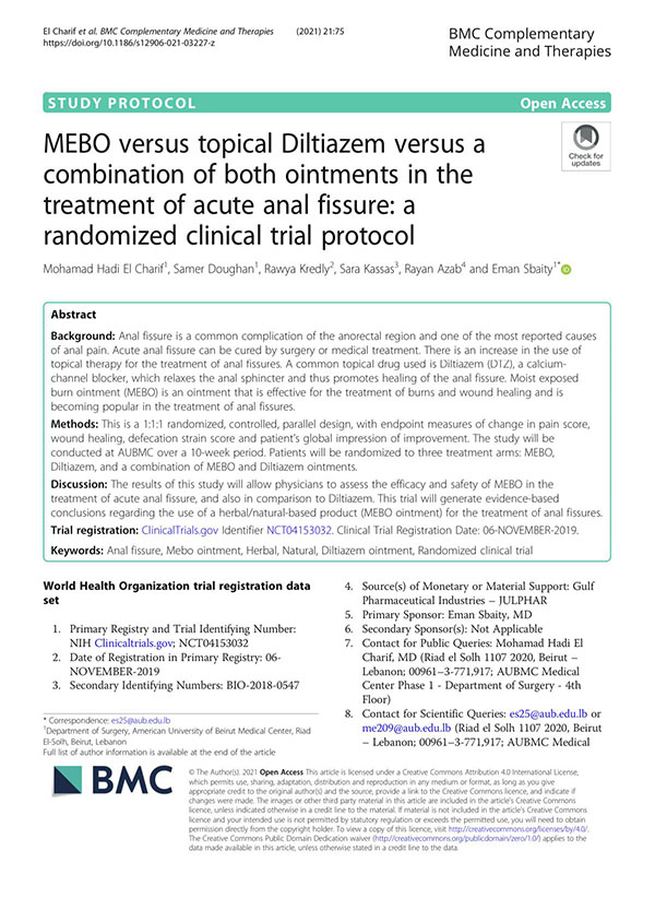 Stake官方·(中国区)网站入口