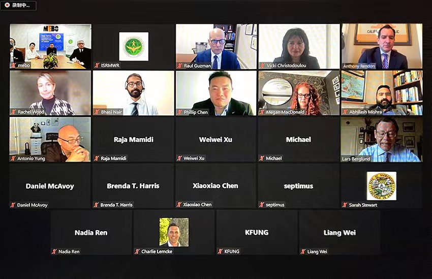 Stake官方·(中国区)网站入口