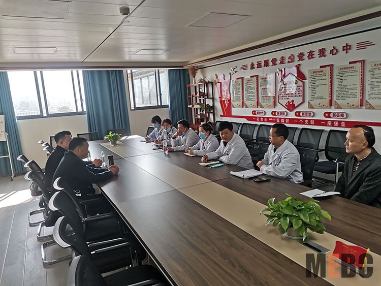 Stake官方·(中国区)网站入口