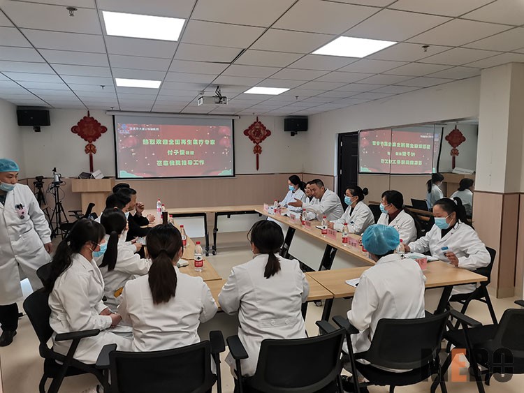 Stake官方·(中国区)网站入口