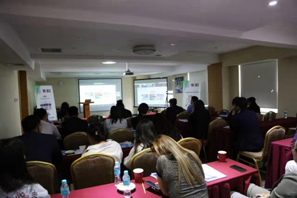 Stake官方·(中国区)网站入口