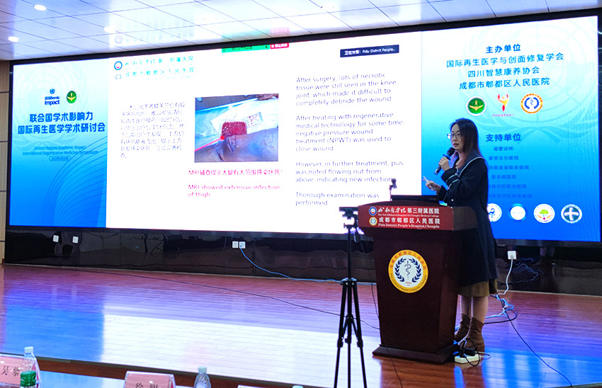 Stake官方·(中国区)网站入口