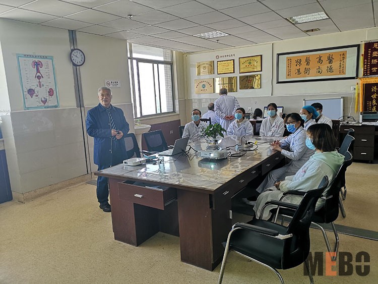 Stake官方·(中国区)网站入口