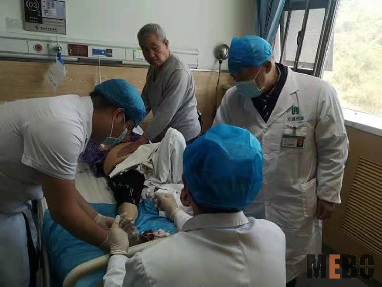 Stake官方·(中国区)网站入口