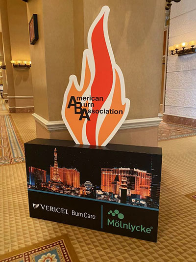 Stake官方·(中国区)网站入口