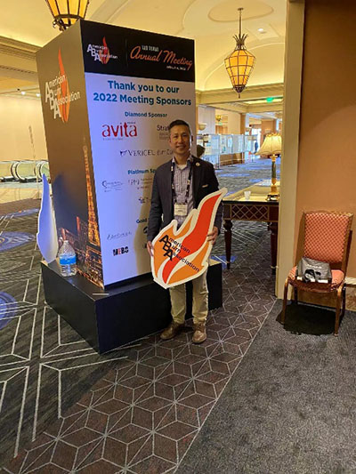 Stake官方·(中国区)网站入口