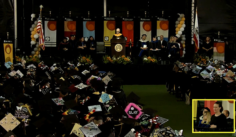 Stake官方·(中国区)网站入口