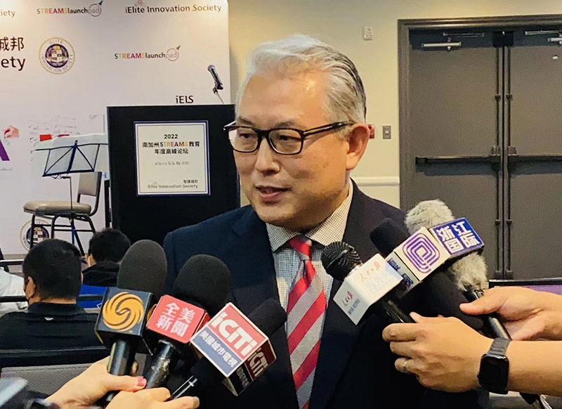 Stake官方·(中国区)网站入口