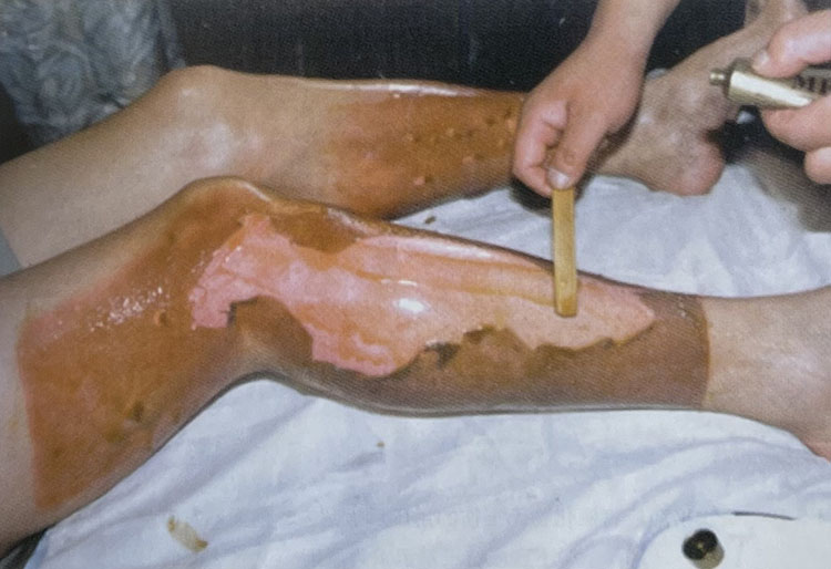 Stake官方·(中国区)网站入口