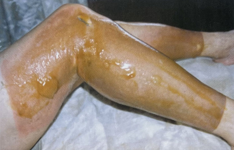 Stake官方·(中国区)网站入口