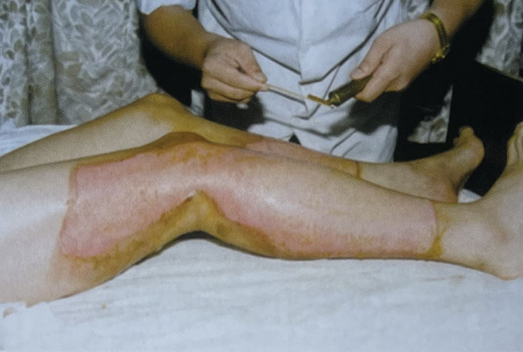 Stake官方·(中国区)网站入口