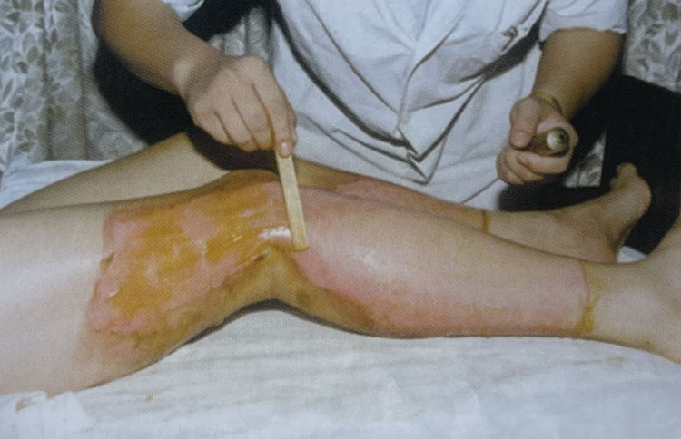 Stake官方·(中国区)网站入口