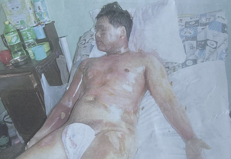 Stake官方·(中国区)网站入口