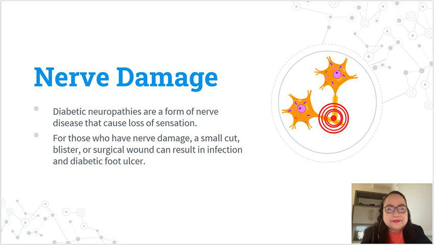 Stake官方·(中国区)网站入口