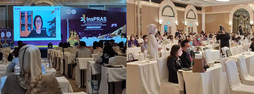 Stake官方·(中国区)网站入口