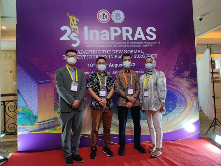 Stake官方·(中国区)网站入口