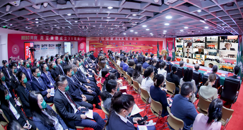 Stake官方·(中国区)网站入口