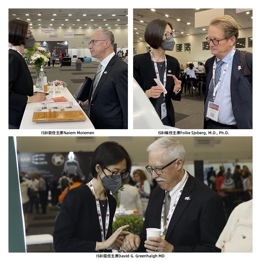 Stake官方·(中国区)网站入口