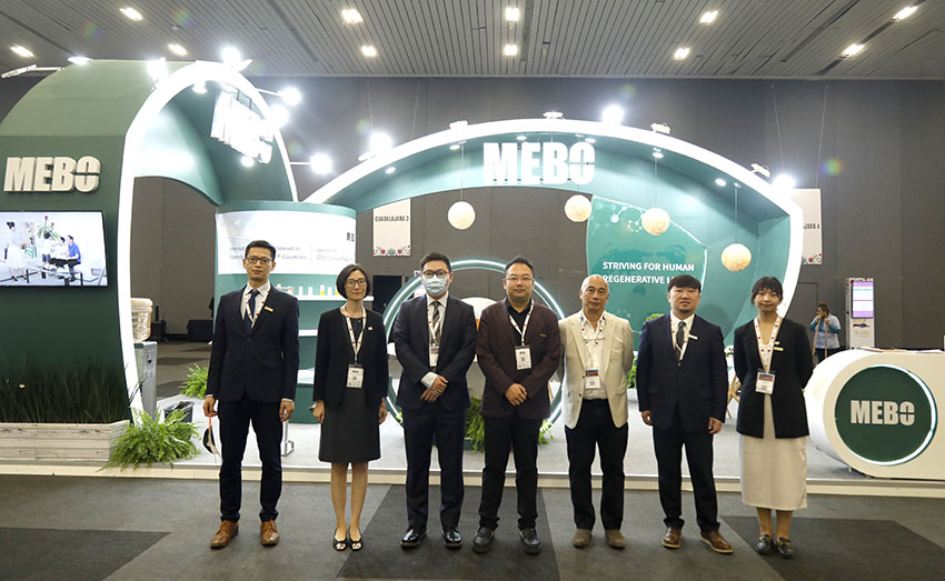 Stake官方·(中国区)网站入口