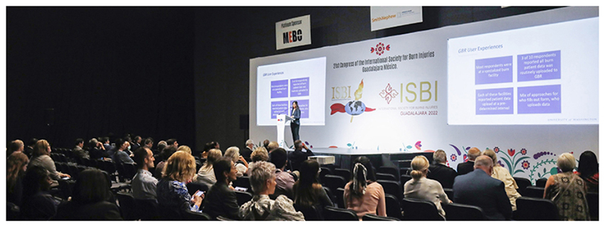 Stake官方·(中国区)网站入口