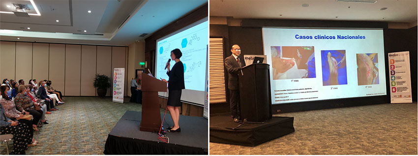 Stake官方·(中国区)网站入口