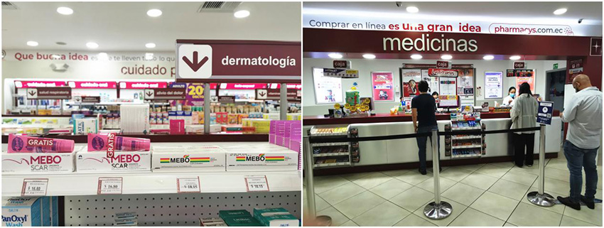 Stake官方·(中国区)网站入口