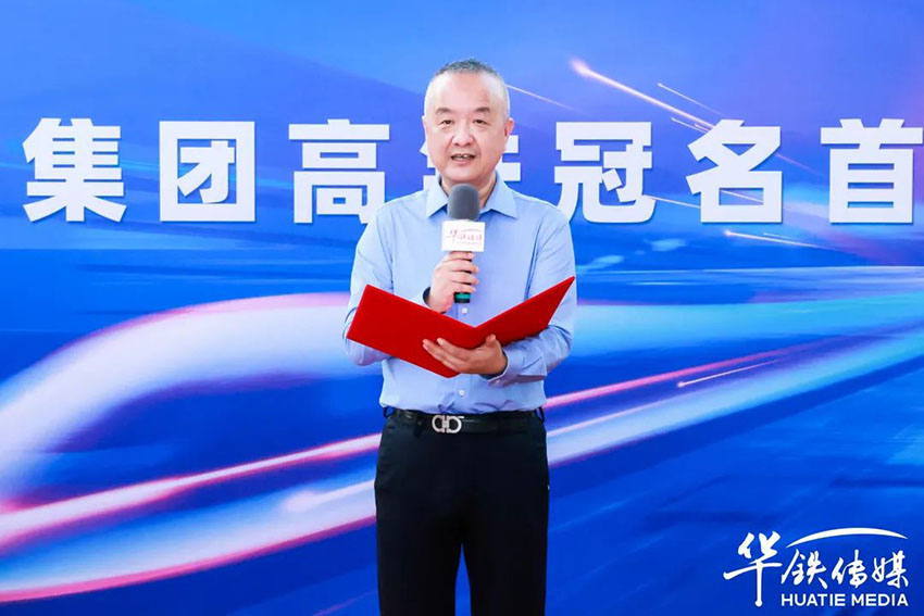 Stake官方·(中国区)网站入口