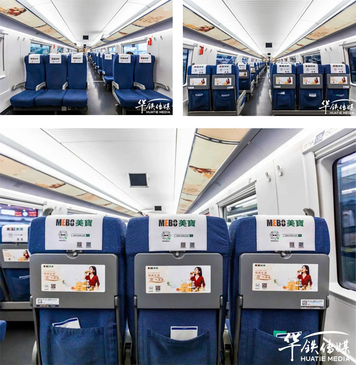 Stake官方·(中国区)网站入口