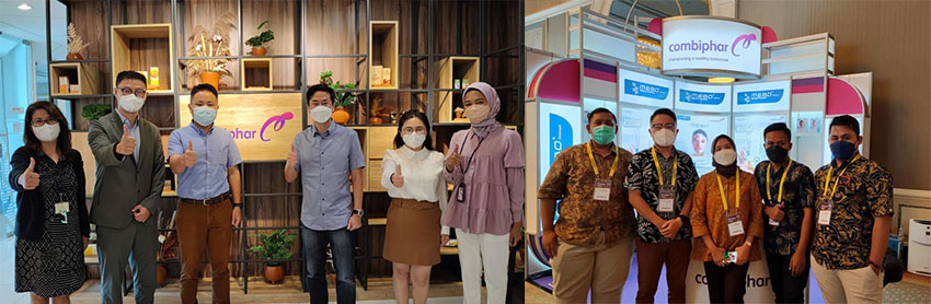 Stake官方·(中国区)网站入口