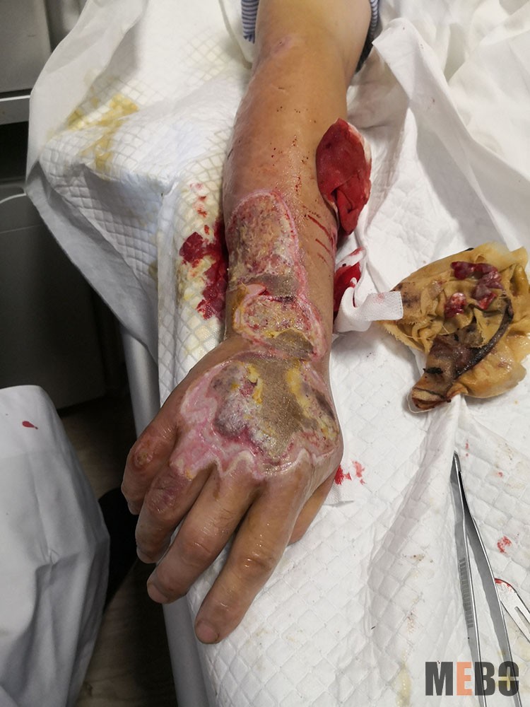 Stake官方·(中国区)网站入口