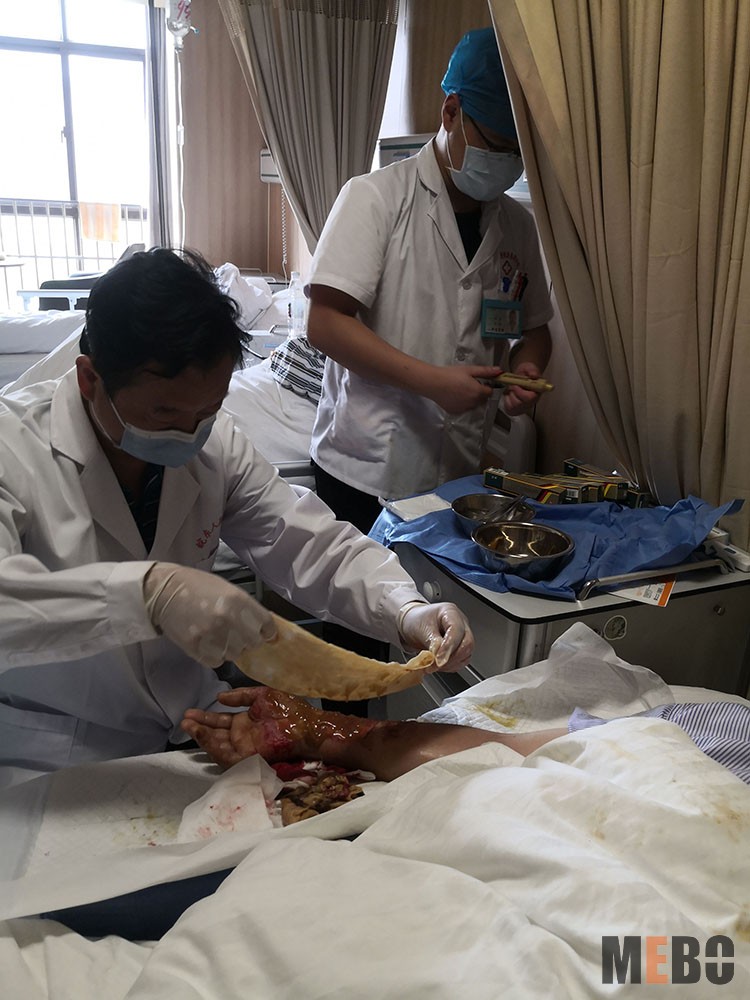 Stake官方·(中国区)网站入口