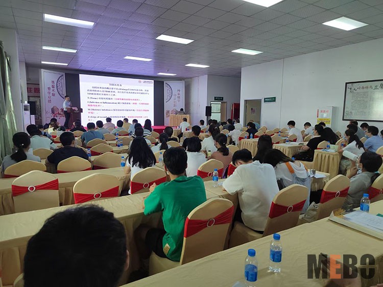 Stake官方·(中国区)网站入口