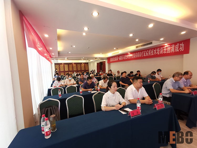 Stake官方·(中国区)网站入口