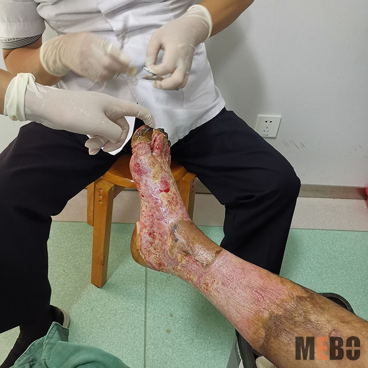 Stake官方·(中国区)网站入口