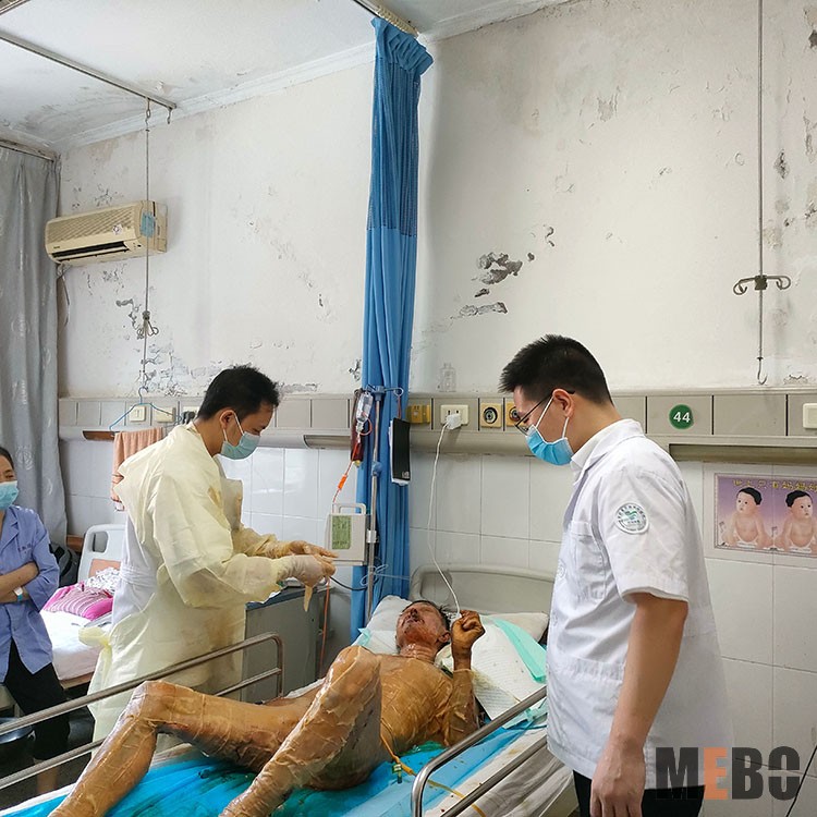 Stake官方·(中国区)网站入口