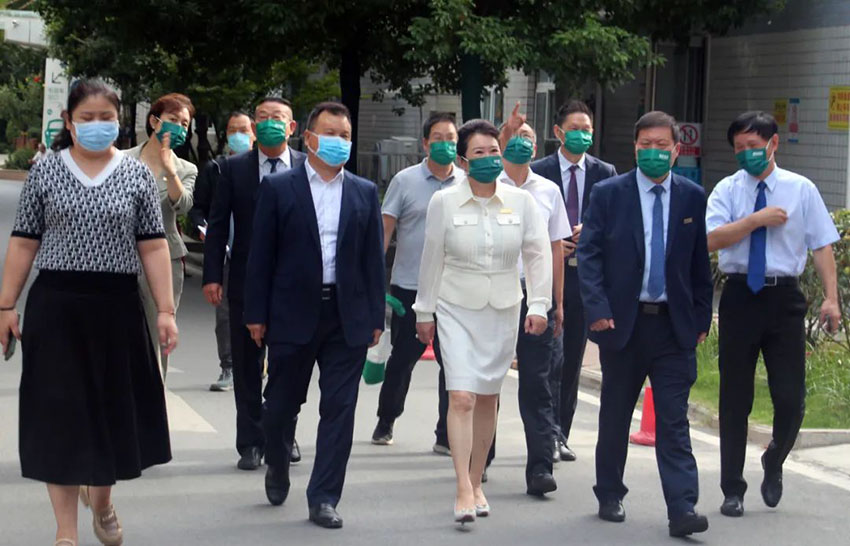 Stake官方·(中国区)网站入口