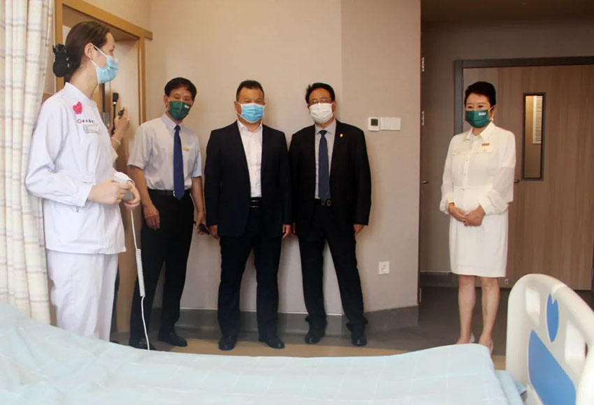 Stake官方·(中国区)网站入口