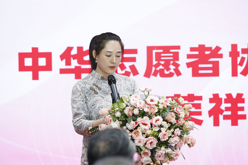 Stake官方·(中国区)网站入口