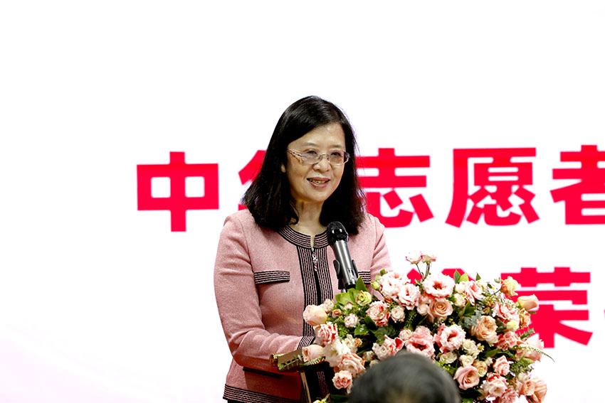 Stake官方·(中国区)网站入口