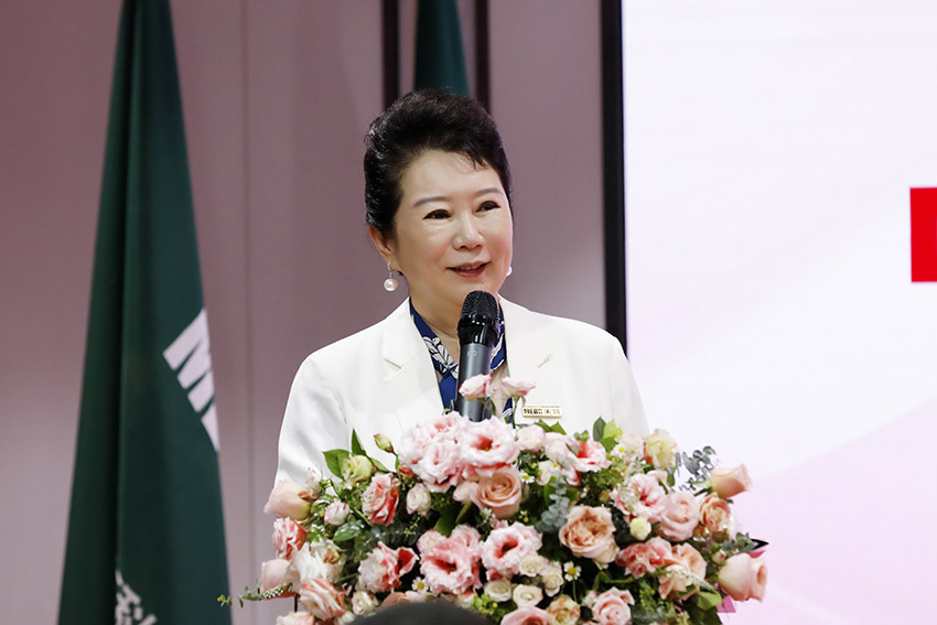 Stake官方·(中国区)网站入口