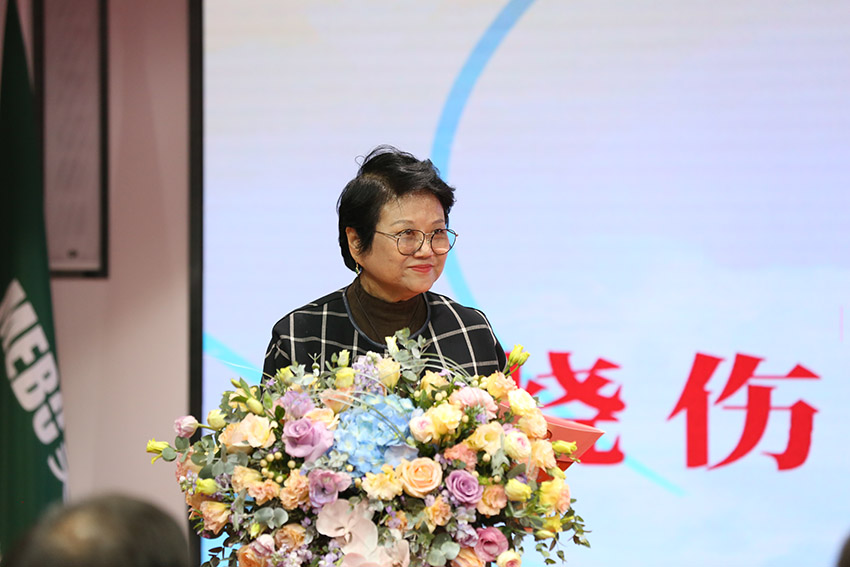 Stake官方·(中国区)网站入口