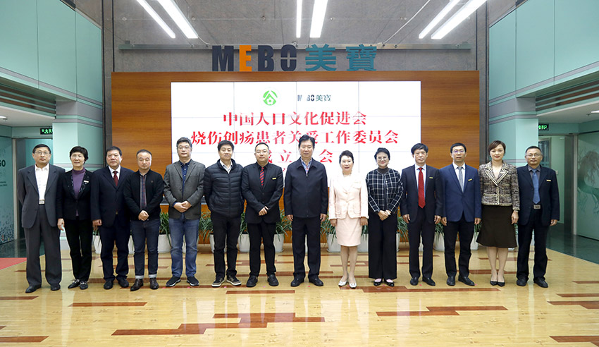 Stake官方·(中国区)网站入口