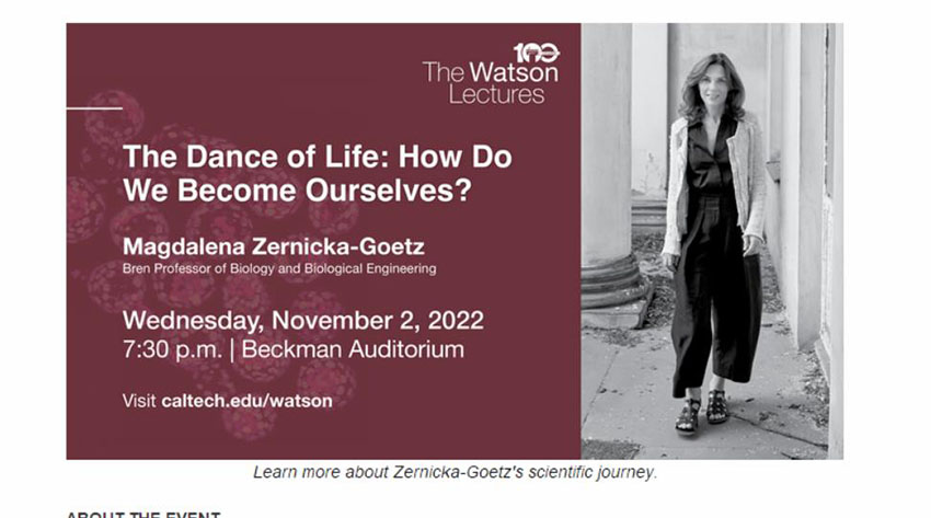 Stake官方·(中国区)网站入口